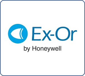 Ex-Or By Honeywell